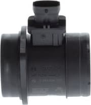 Mass Air Flow Sensor 0281006727 - image 6