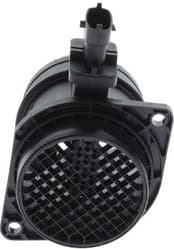 Mass Air Flow Sensor 0281006727 - image 7