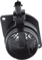 Mass Air Flow Sensor 0281006727 - image 9