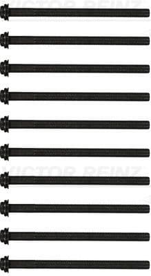 Cylinder Head Bolt Set 14-32324-02
