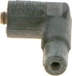 Plug, coil 0356250033 - image 6