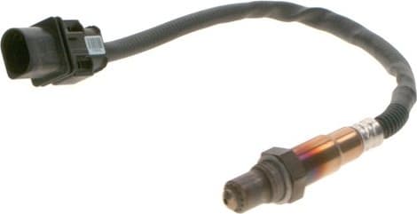 Oxygen Sensor 0258017036 - image 6
