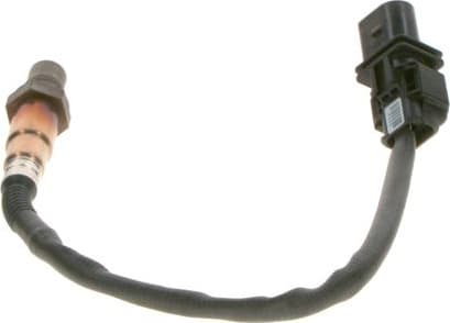 Oxygen Sensor 0258017036 - image 9