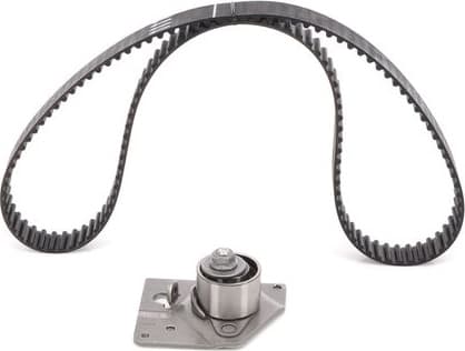 Timing Belt Kit 1 987 946 700 - image 5
