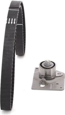 Timing Belt Kit 1 987 946 700 - image 8