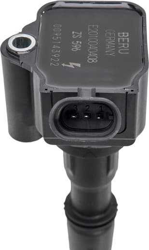 ZS596 (BorgWarner (BERU)) - image 3