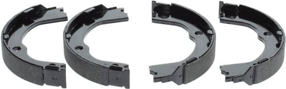 0986487947 - image 8