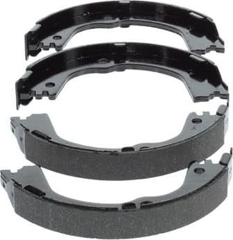 0986487947 - image 9