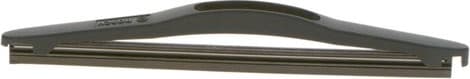 Wiper Blade Rear 3 397 015 447 - image 4