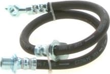Brake Hose 1 987 476 781 - image 6