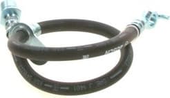 Brake Hose 1 987 476 781 - image 7