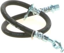 Brake Hose 1 987 476 781 - image 8