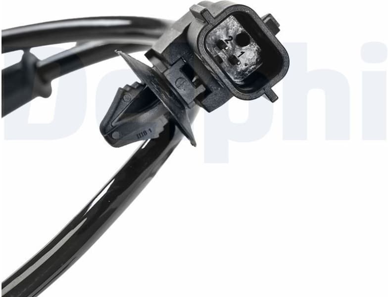 Sensor, wheel speed SS21570-12B1 - image 2