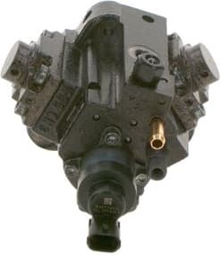 High-pressure Pump 0445010318 - image 5