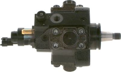 High-pressure Pump 0445010318 - image 6