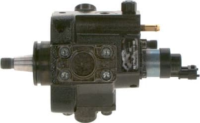 High-pressure Pump 0445010318 - image 8