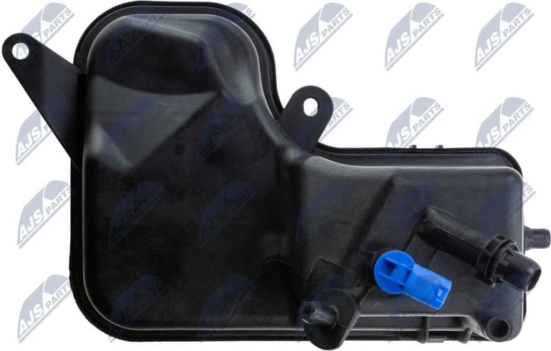 Expansion Tank, coolant CZW-BM-049 - image 5