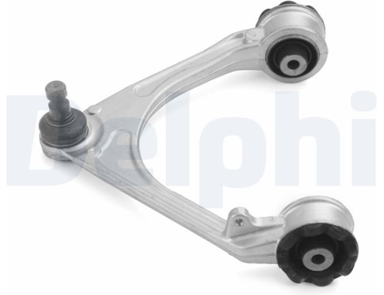 Control/Trailing Arm, wheel suspension TC4523