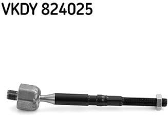 Inner Tie Rod VKDY824025