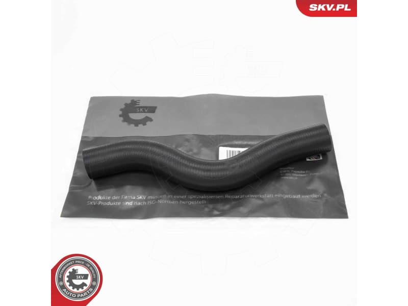 Radiator Hose 54SKV790