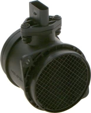 Mass Air Flow Sensor 0 280 218 341 - image 3