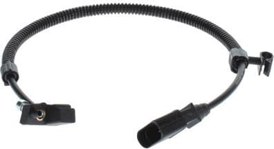 Sensor, crankshaft pulse 0 986 280 754 - image 6