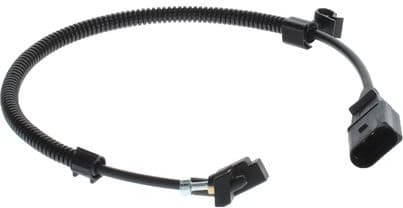 Sensor, crankshaft pulse 0 986 280 754 - image 7