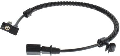 Sensor, crankshaft pulse 0 986 280 754 - image 8