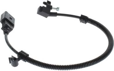 Sensor, crankshaft pulse 0 986 280 754 - image 9