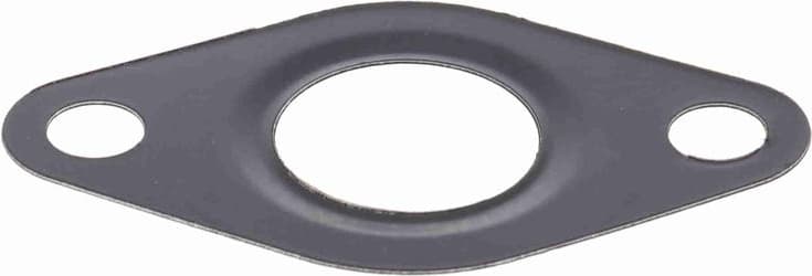 Valve, secondary air pump system Original VEMO Quality V10-66-0021 - image 2