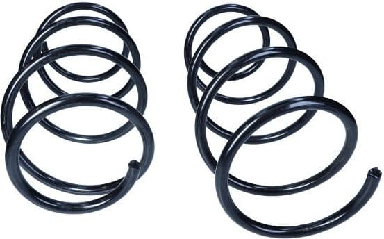 Suspension Spring 60-0867D