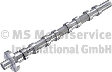 Camshaft 50007923
