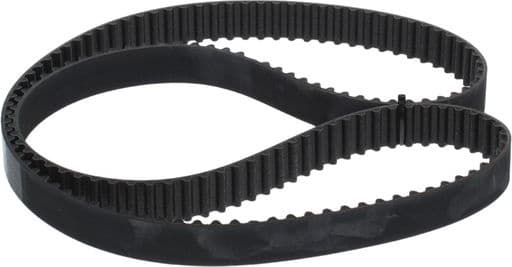 Timing Belt 1987949500 - image 5