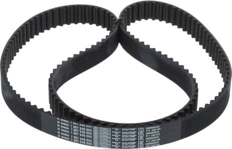 Timing Belt 1987949500 - image 6
