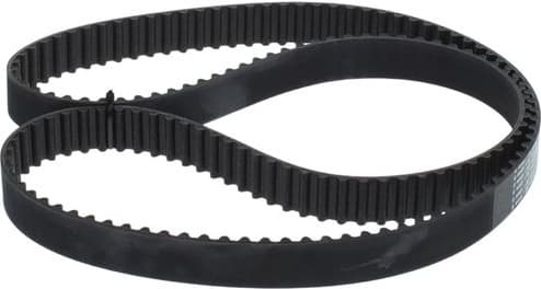 Timing Belt 1987949500 - image 7