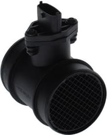 0 280 218 07E - image 6