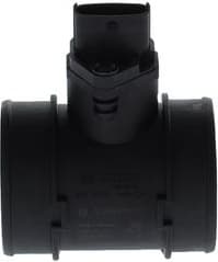 0 280 218 07E - image 7