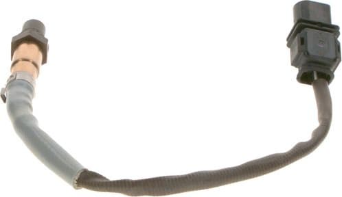 Oxygen Sensor 0258017475 - image 9