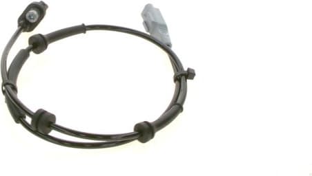 Sensor, wheel speed 0265007790 - image 8