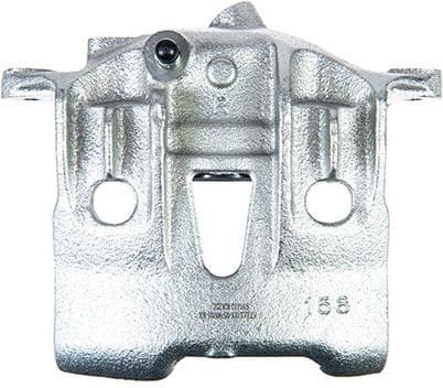 Brake Caliper 05-90705-SX - image 2
