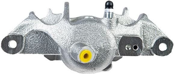 Brake Caliper 05-90705-SX - image 4