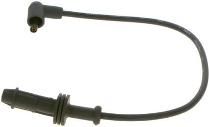 Ignition Cable Kit 0986357240 - image 7