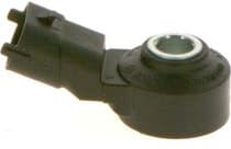 Knock Sensor 0261231287 - image 8