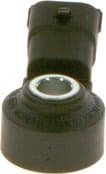 Knock Sensor 0261231287 - image 9