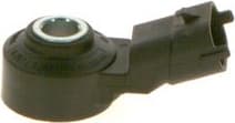 Knock Sensor 0261231287 - image 10