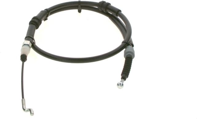 Cable Pull, parking brake 1987477260 - image 3