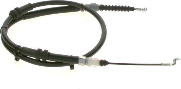 Cable Pull, parking brake 1987477260 - image 6