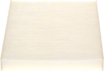 Filter, cabin air 1 987 432 072 - image 7