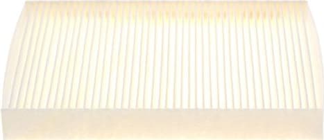 Filter, cabin air 1 987 432 072 - image 8