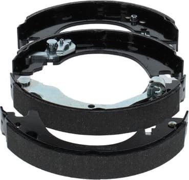 Brake Shoe Set, parking brake 0986487793 - image 7